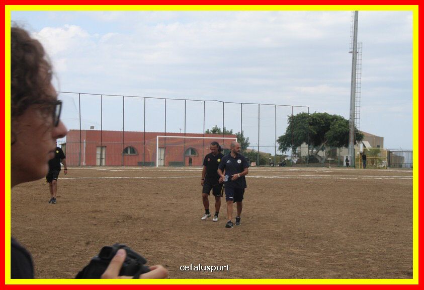 180826 Cepha_Lascari 051_tn.JPG